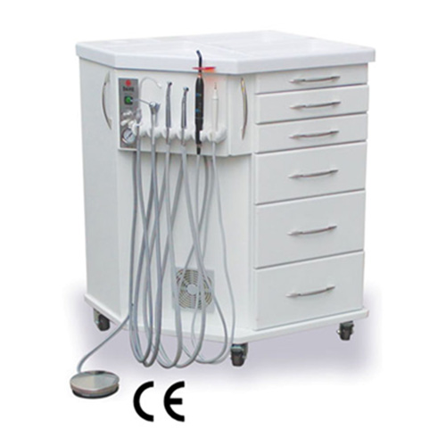 牙科椅,牙科椅装置,便携式牙科椅,便携式设备